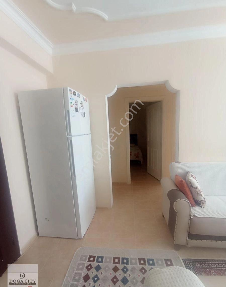 Muğla Dalaman Seyfettinince Cad Üstü Satılık 2+1 - Görsel 9