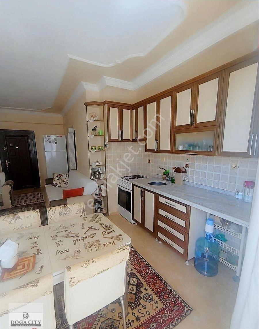 Muğla Dalaman Seyfettinince Cad Üstü Satılık 2+1 - Görsel 16