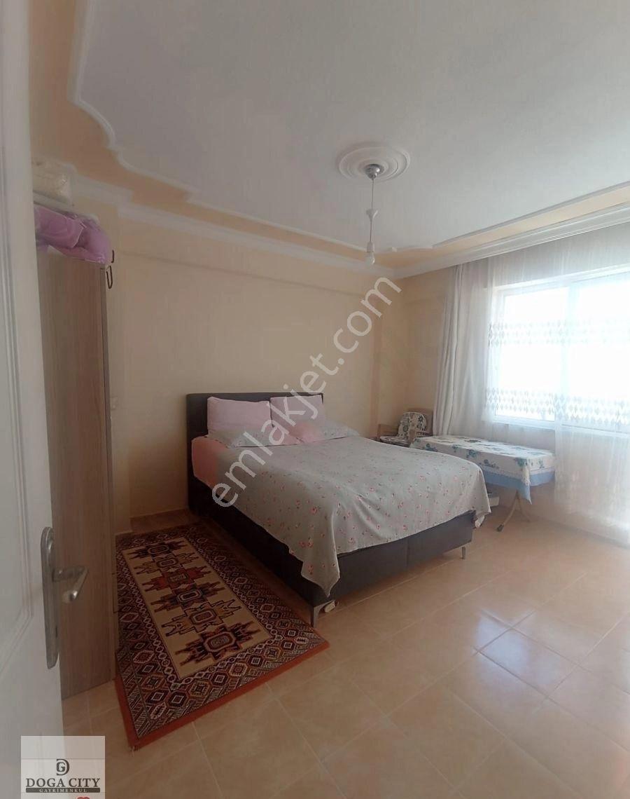 Muğla Dalaman Seyfettinince Cad Üstü Satılık 2+1 - Görsel 5