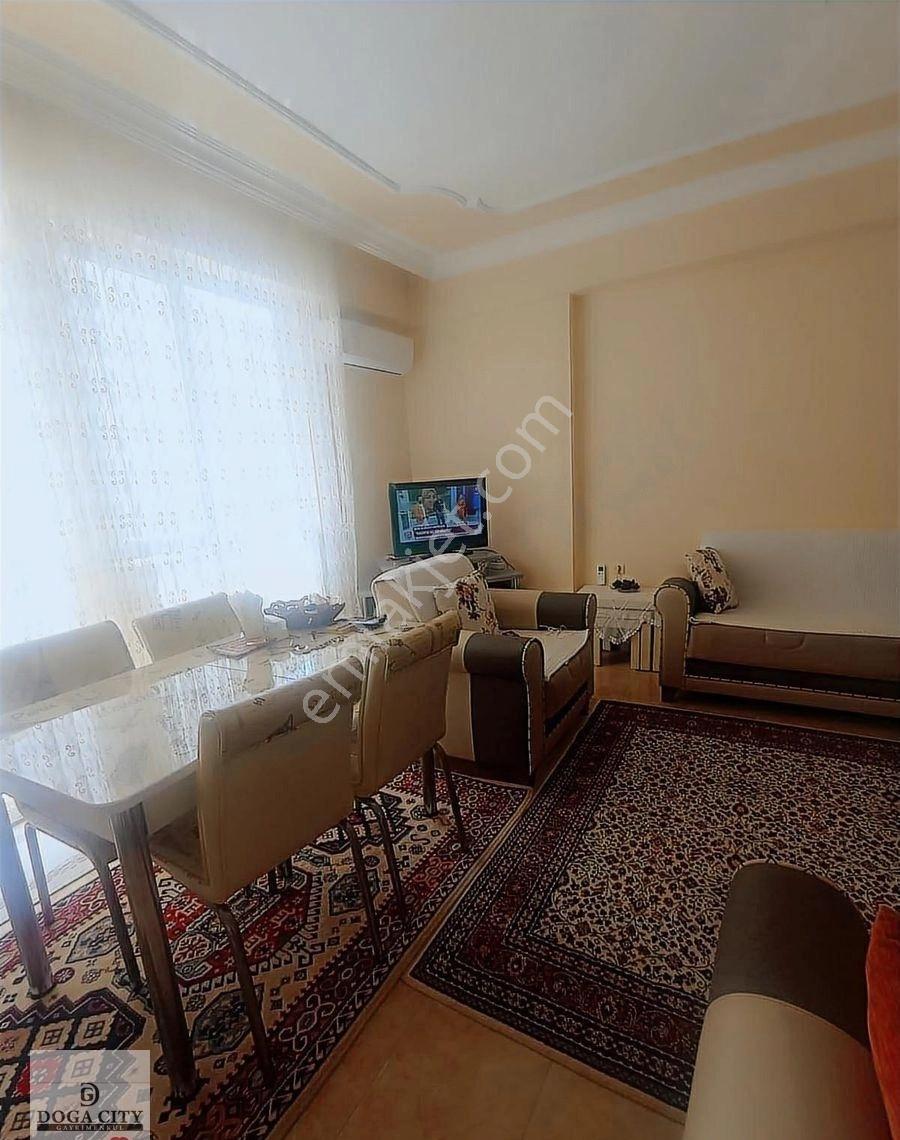 Muğla Dalaman Seyfettinince Cad Üstü Satılık 2+1 - Görsel 23