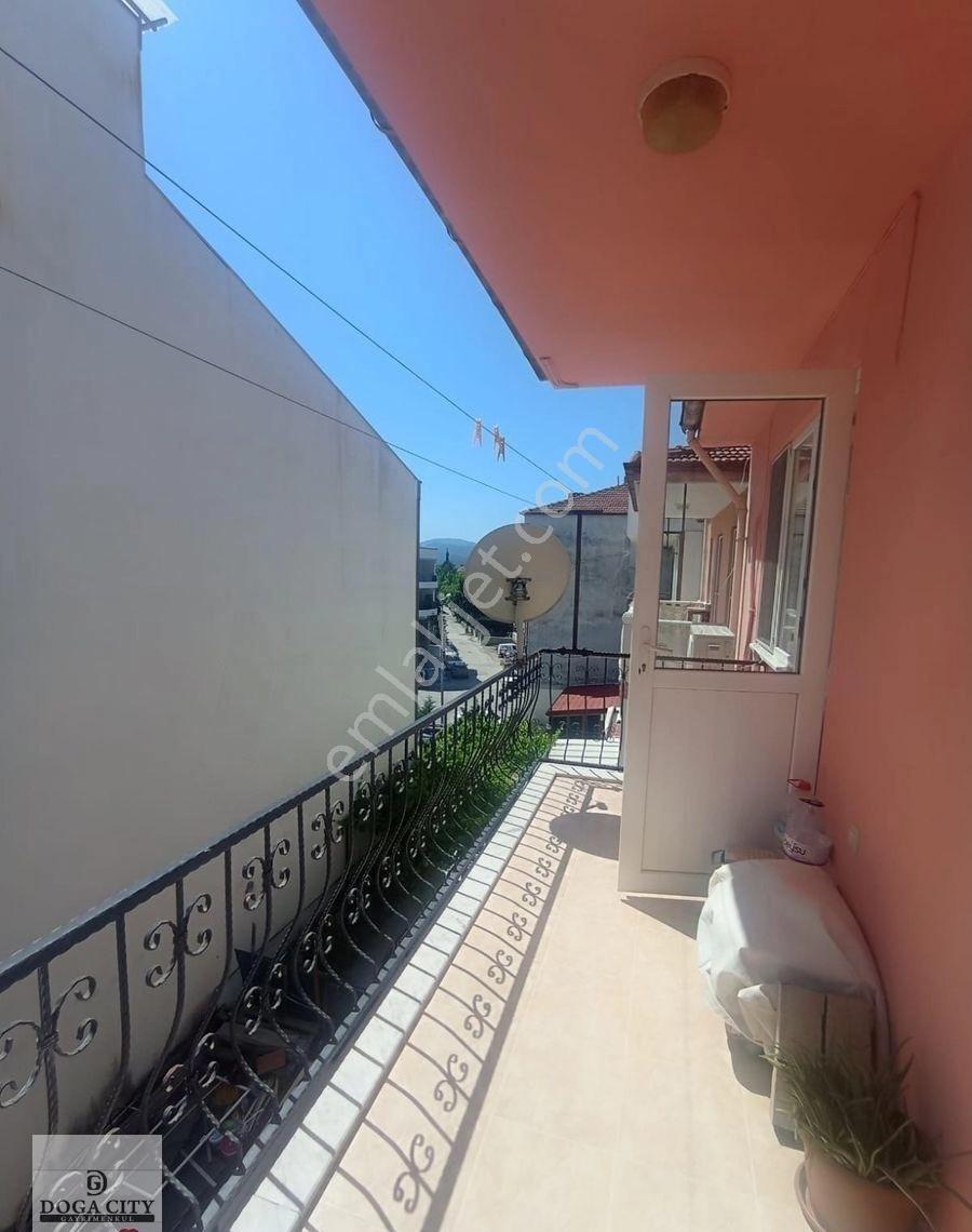 Muğla Dalaman Seyfettinince Cad Üstü Satılık 2+1 - Görsel 2