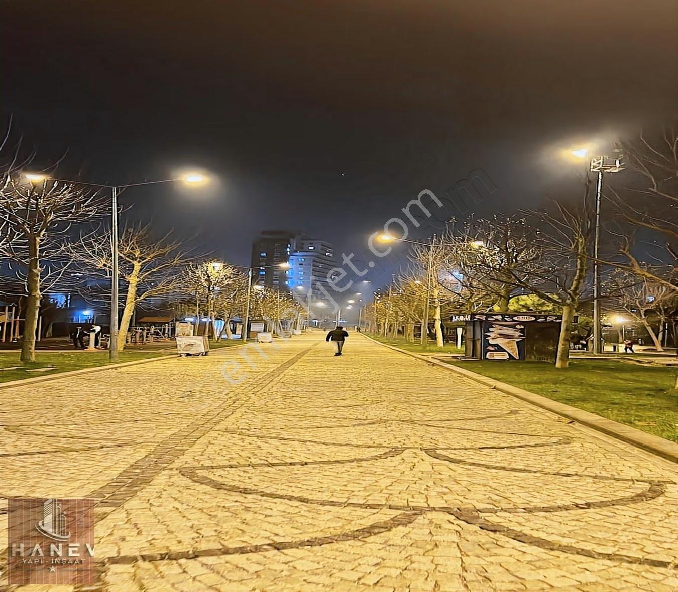 Mehterçesme'de Değer Kazanan Bölgede 2+1 Satılık Arakat Daire - Görsel 5