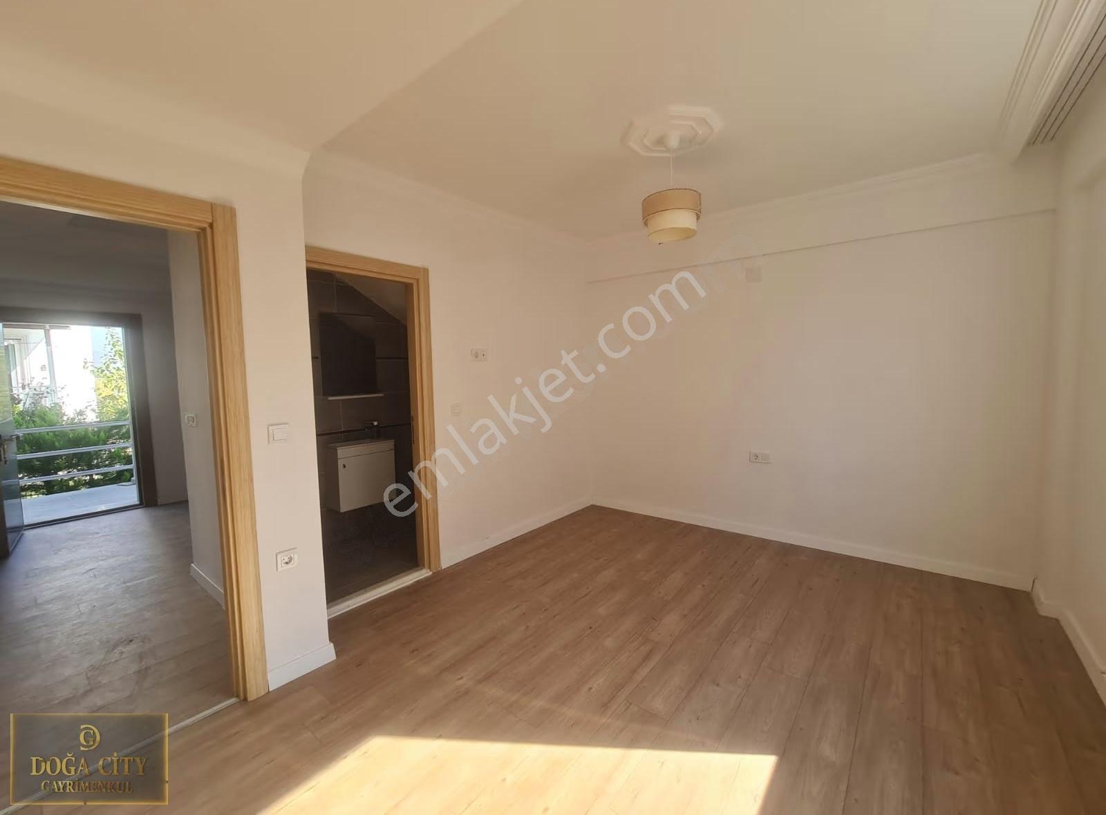 Dalaman Şerefler Mh. 4+1 Villa Lüks Villamız Satışa Sunulmuştur - Görsel 6