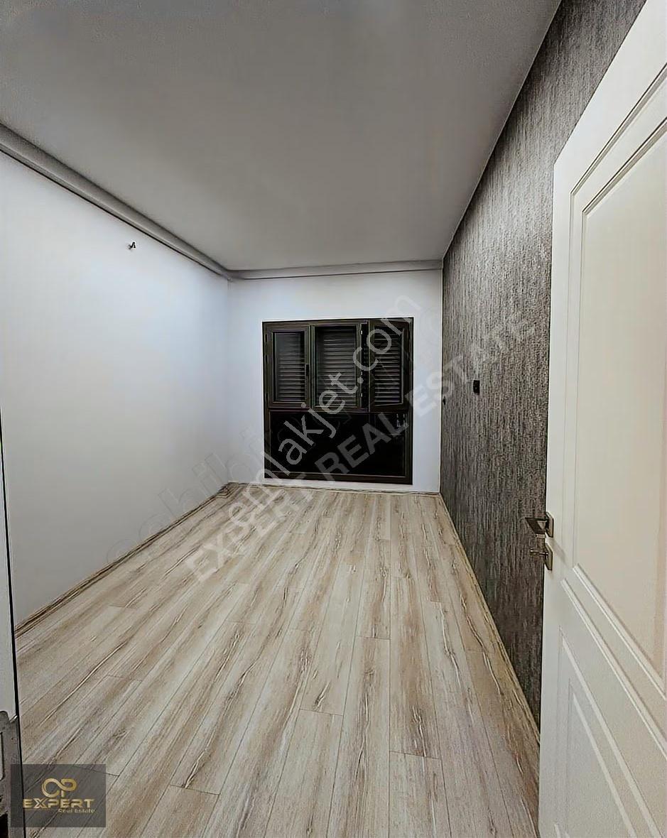 Merkezde Satılık 2+1 Daire, 50m², Masrafsız - Görsel 2