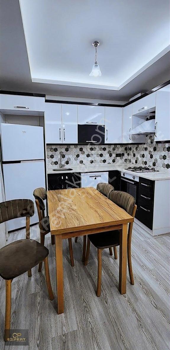 Merkezde Satılık 2+1 Daire, 50m², Masrafsız - Görsel 3