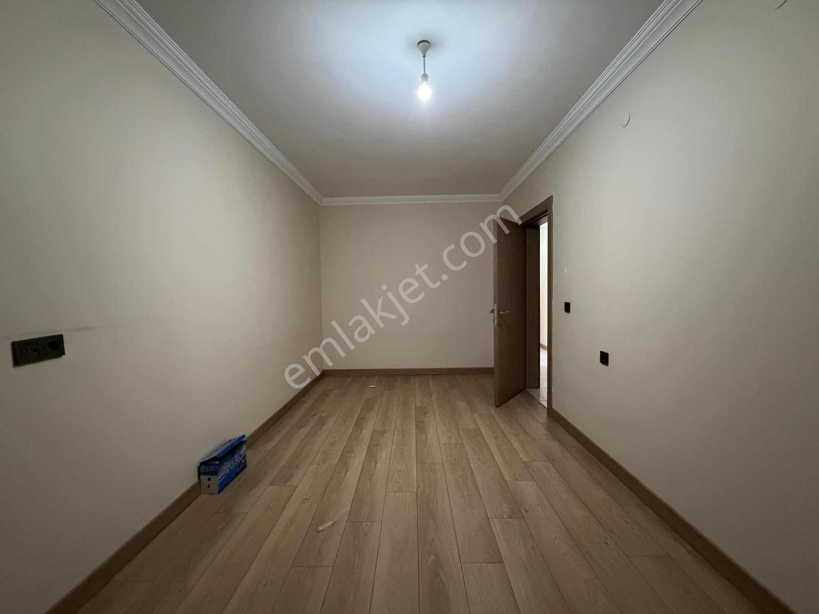 [ema]bızmışen Arakat 3+1 Şehir Manzaralı Araç Takaslı Daire - Görsel 4
