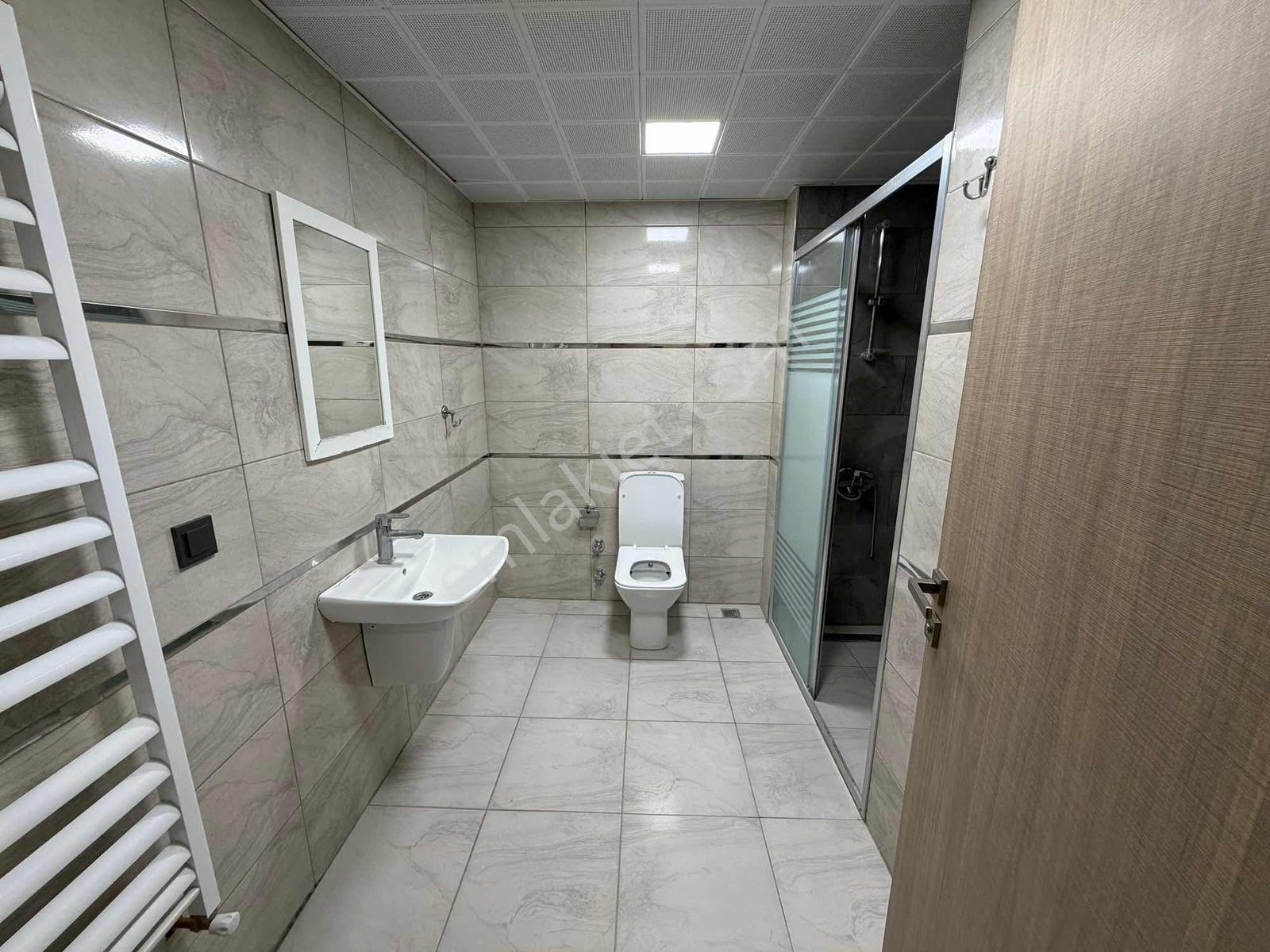 [ema]bızmışen Arakat 3+1 Şehir Manzaralı Araç Takaslı Daire - Görsel 3