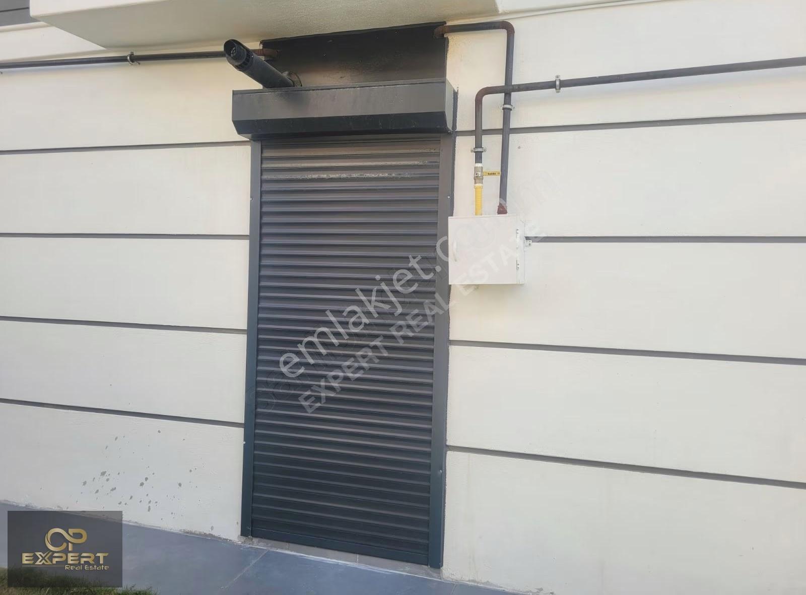 Kuşadası'nda Doğalgazlı Tek Müstakil - Görsel 27