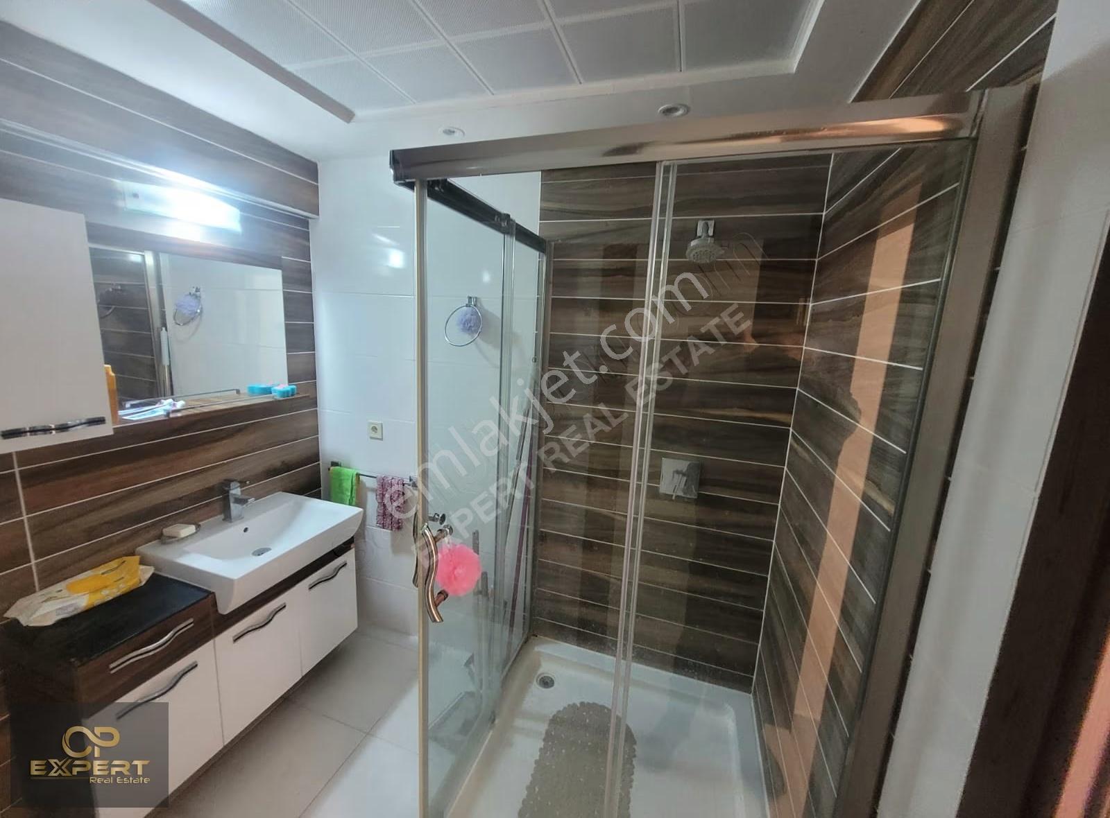 Denize 200 Adım Yakınlıkta Satılık 3+1 Çatı Dubleksi Daire - Görsel 15