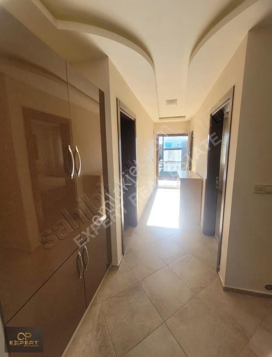 Denize 200 Adım Yakınlıkta Satılık 3+1 Çatı Dubleksi Daire - Görsel 21