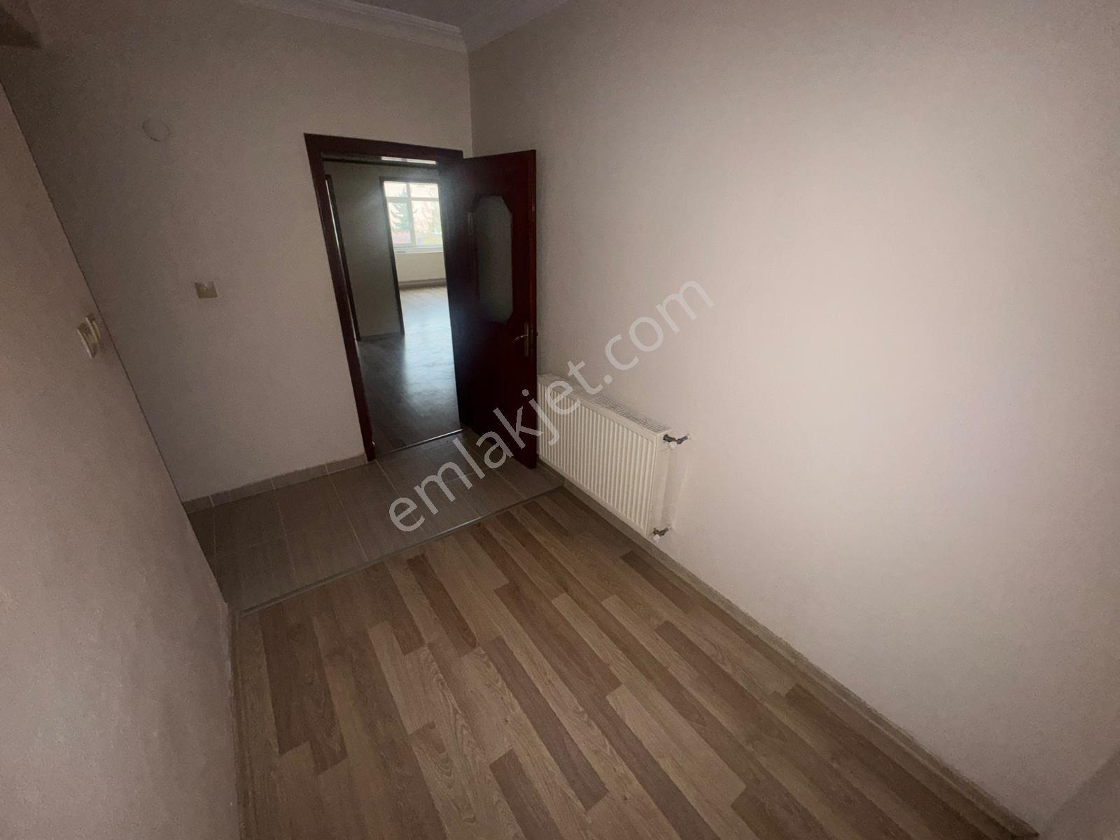 Ak Auto Gayrimenkul'den - Çınarlı Mahallesi Kiralık 3+1 Daire - Görsel 25
