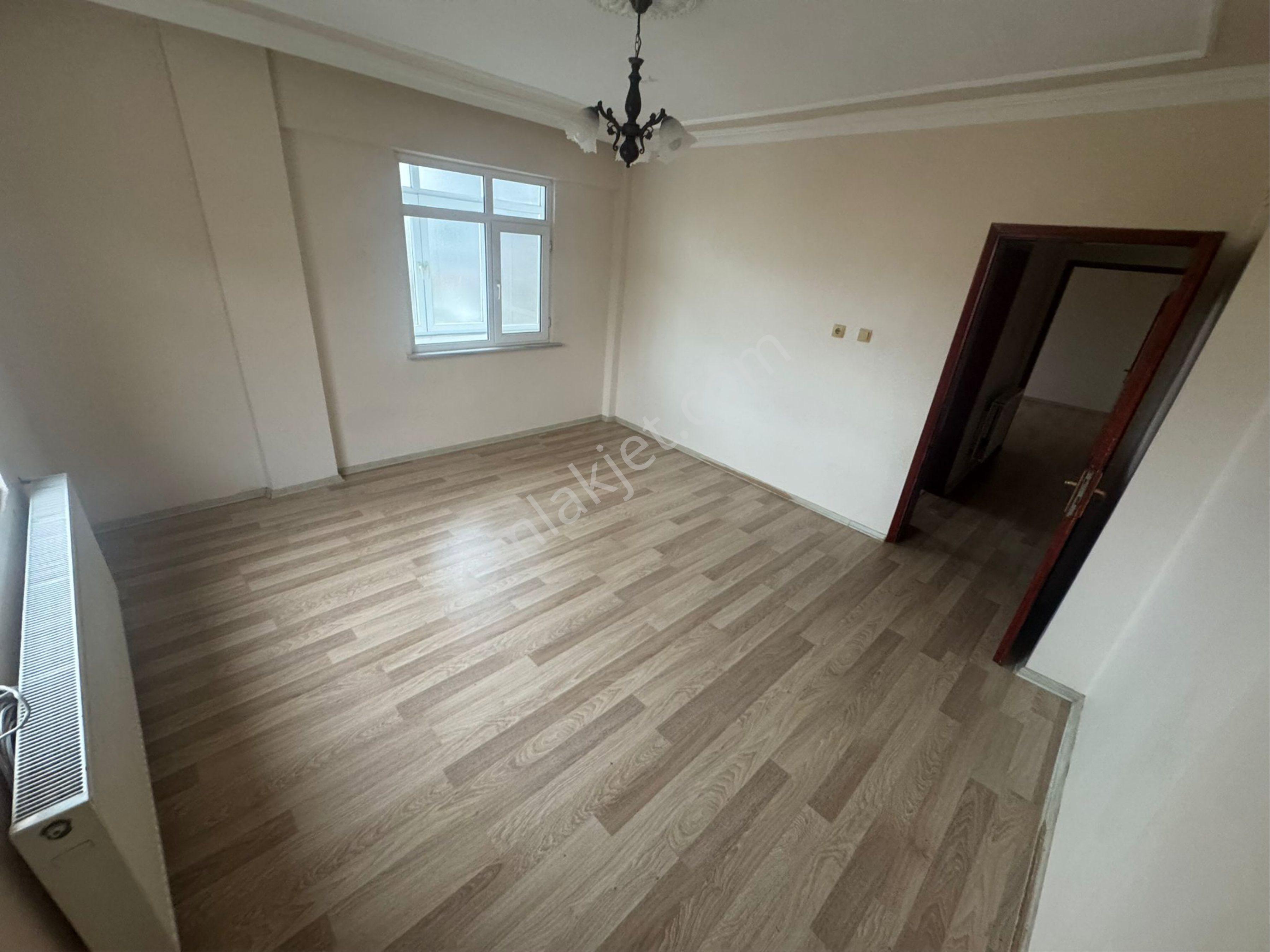Ak Auto Gayrimenkul'den - Çınarlı Mahallesi Kiralık 3+1 Daire - Görsel 13