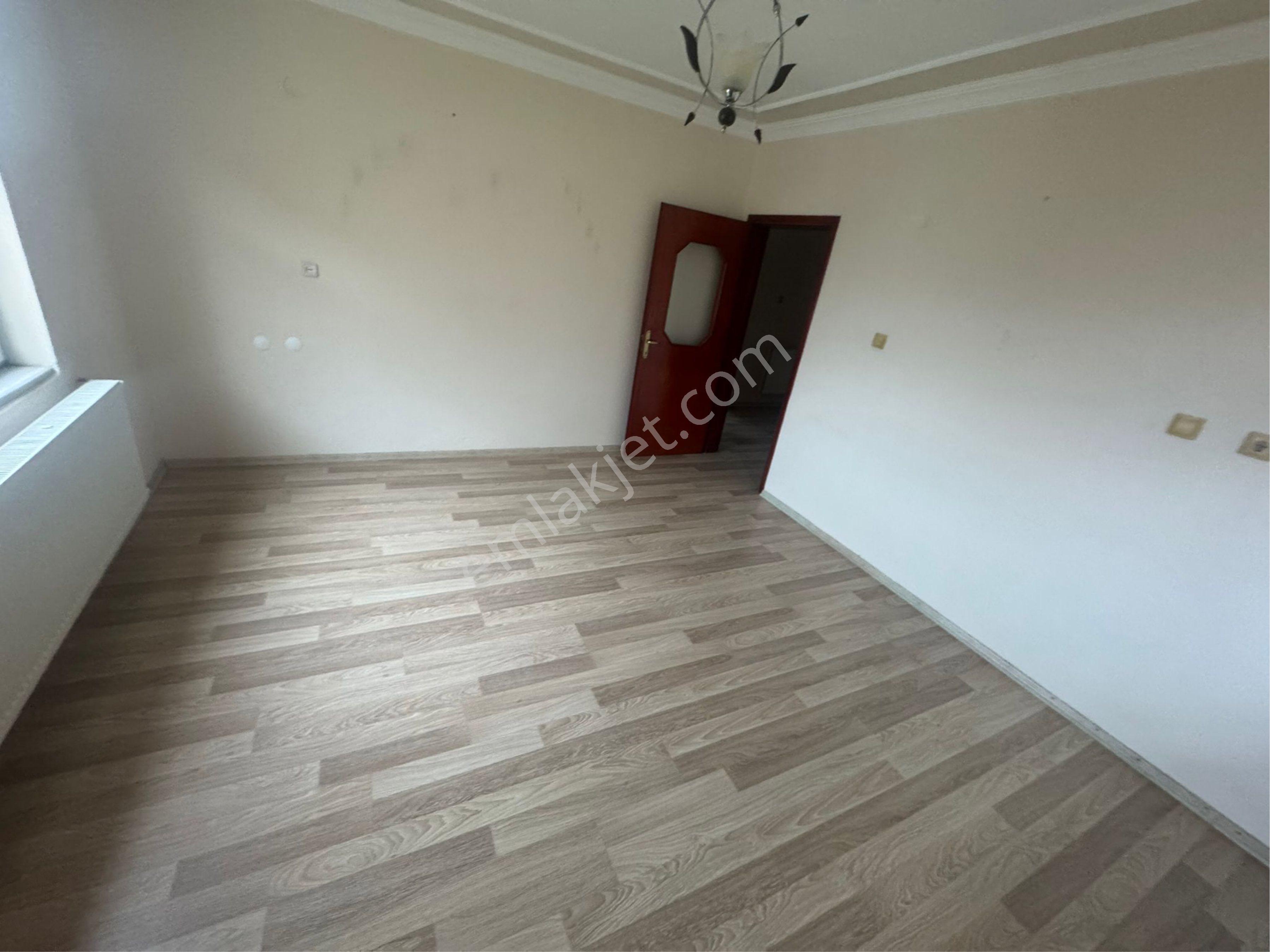 Ak Auto Gayrimenkul'den - Çınarlı Mahallesi Kiralık 3+1 Daire - Görsel 5