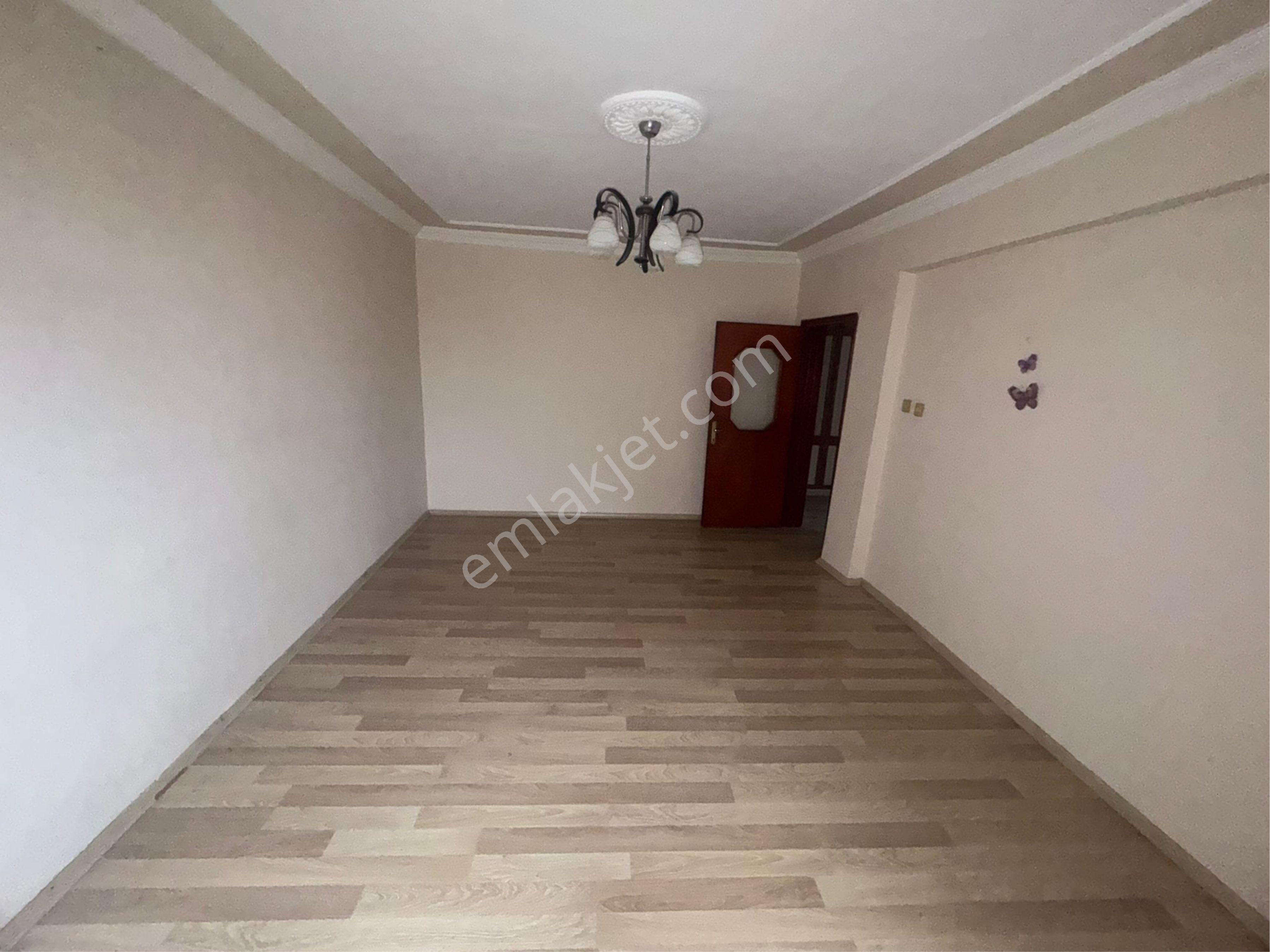 Ak Auto Gayrimenkul'den - Çınarlı Mahallesi Kiralık 3+1 Daire - Görsel 22