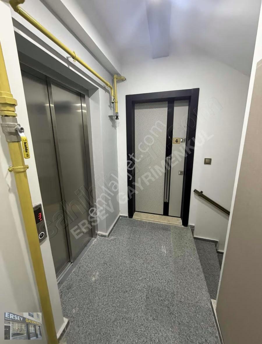 Ersev'den Ertuğrulgazi De Kiralık 1+1 - Görsel 11