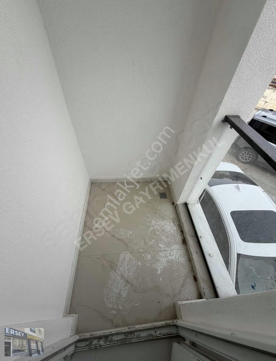 Ersev'den Ertuğrulgazi De Kiralık 1+1 - Görsel 15
