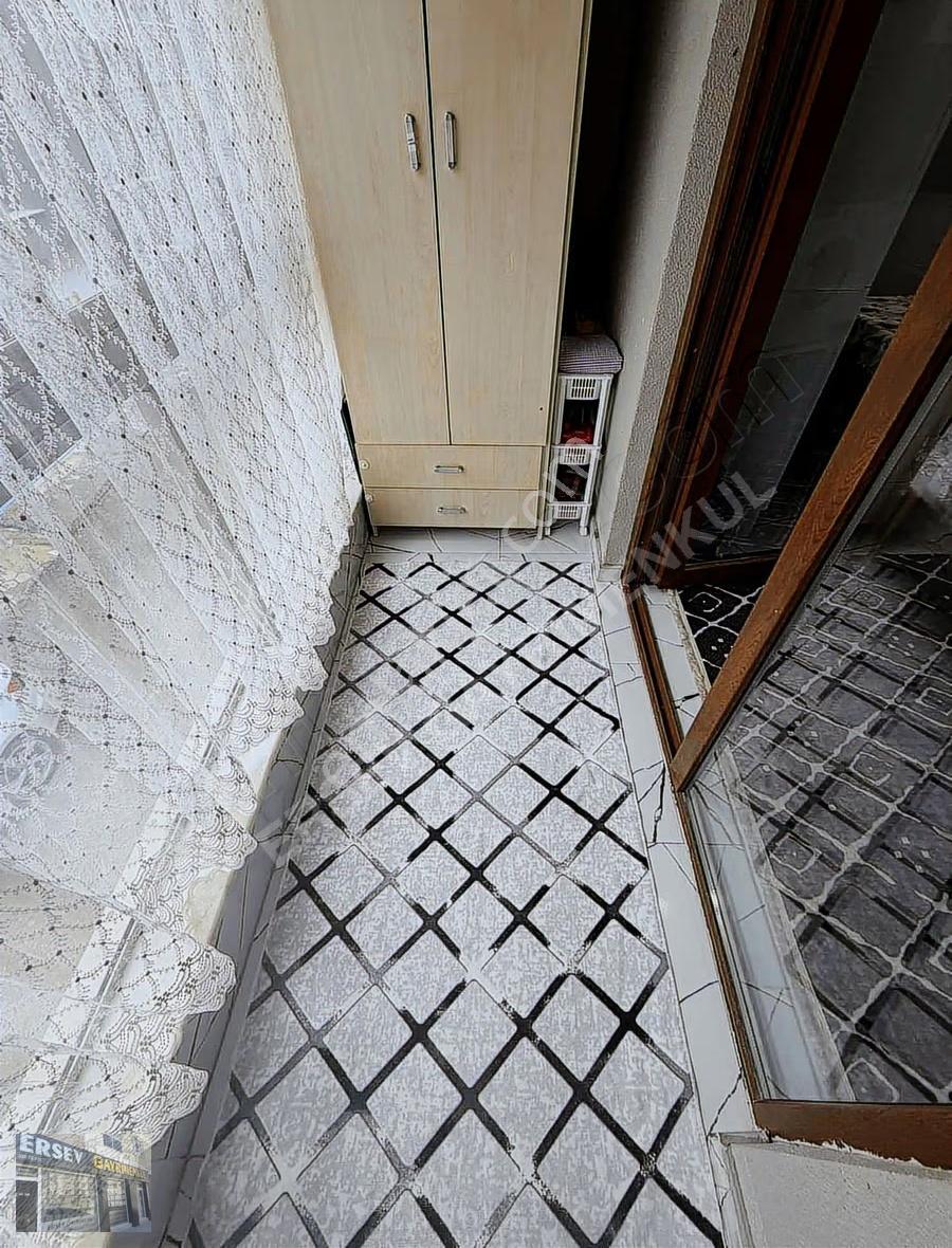 Behçet Necatigil Yakını Satılık 2+1 Daire 115m² - Görsel 15