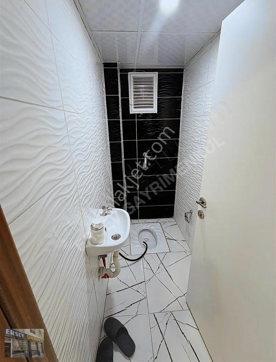 Behçet Necatigil Yakını Satılık 2+1 Daire 115m² - Görsel 13
