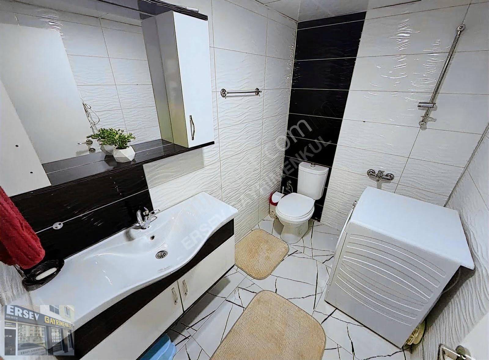 Behçet Necatigil Yakını Satılık 2+1 Daire 115m² - Görsel 12