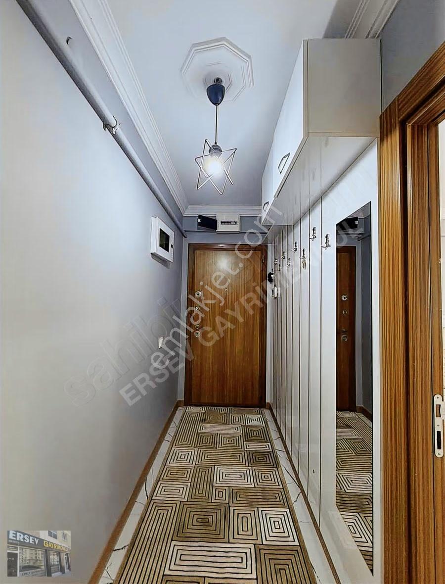 Behçet Necatigil Yakını Satılık 2+1 Daire 115m² - Görsel 9