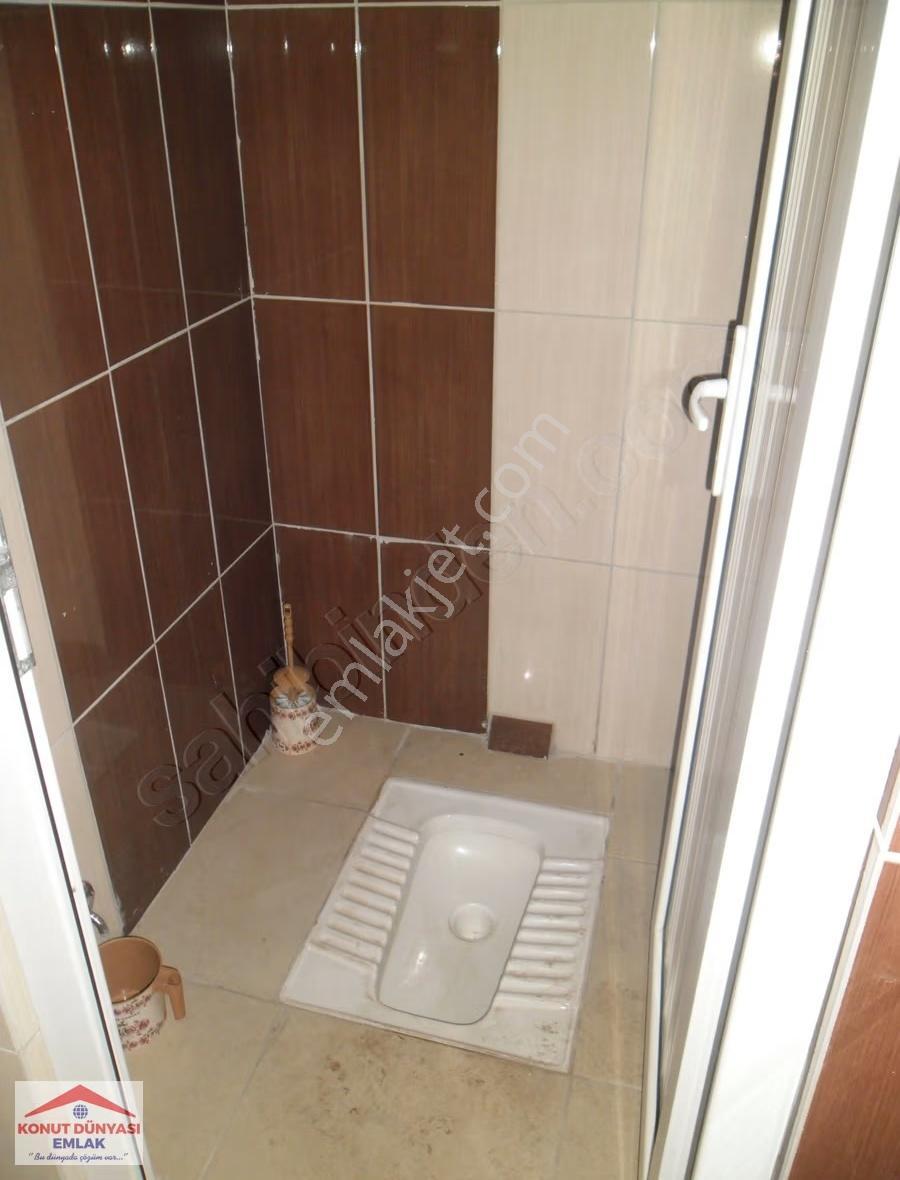 Parsana Mah.okul,real M1 Avm Ve Stadyum Civarı Bina Altı İşyeri - Görsel 20