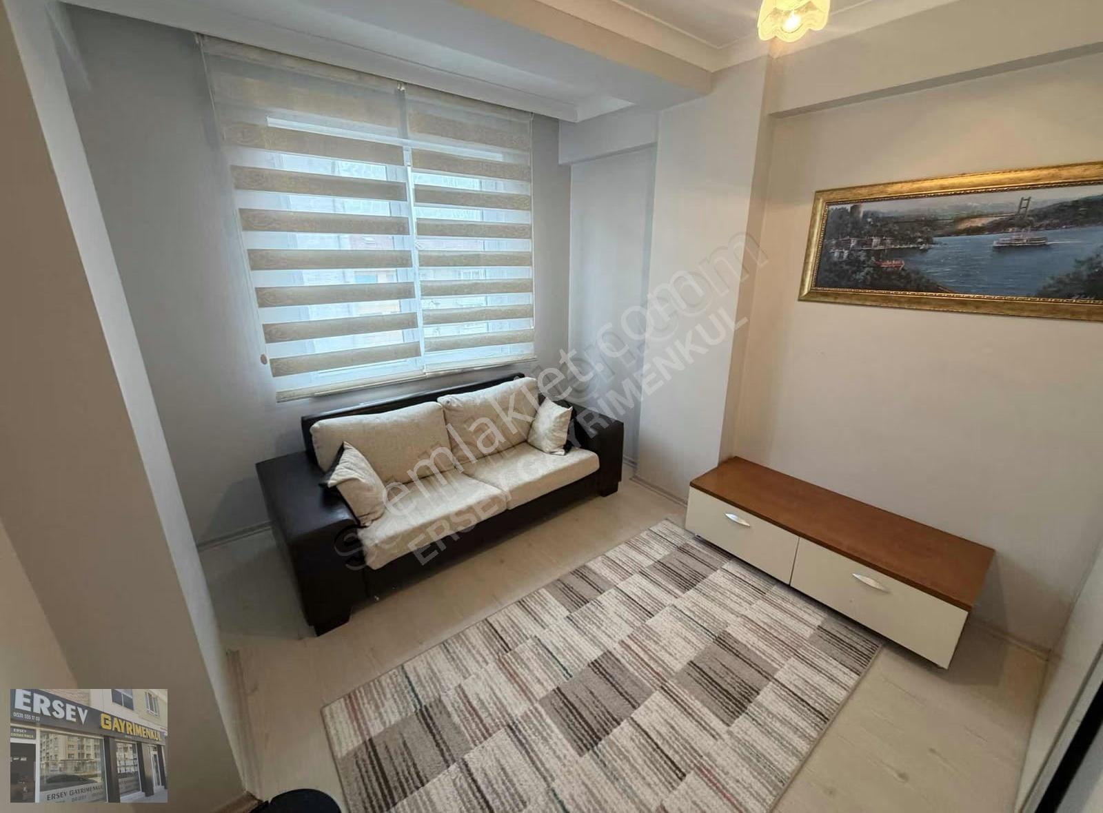 Sümer'de Satılık 5+1 Dubleks Daire - 260m² - Görsel 10