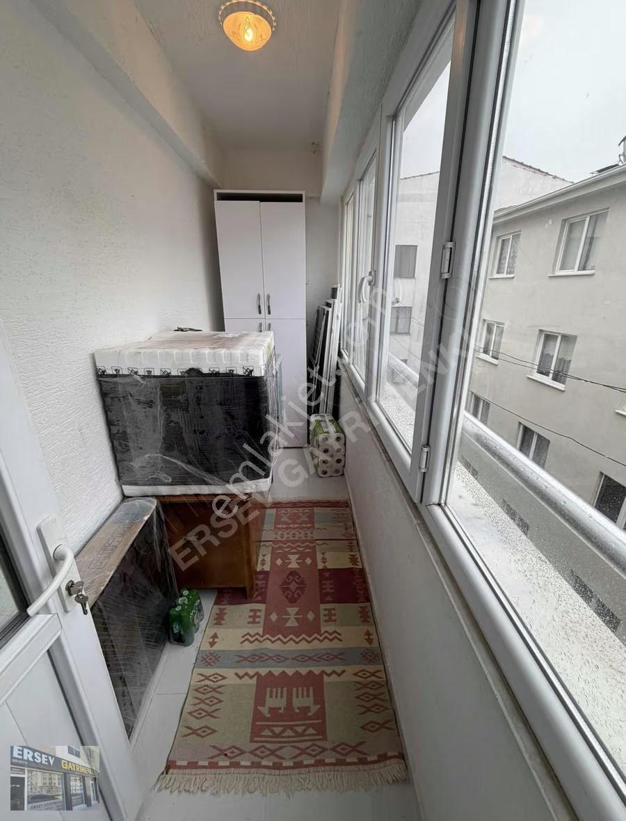 Sümer'de Satılık 5+1 Dubleks Daire - 260m² - Görsel 18