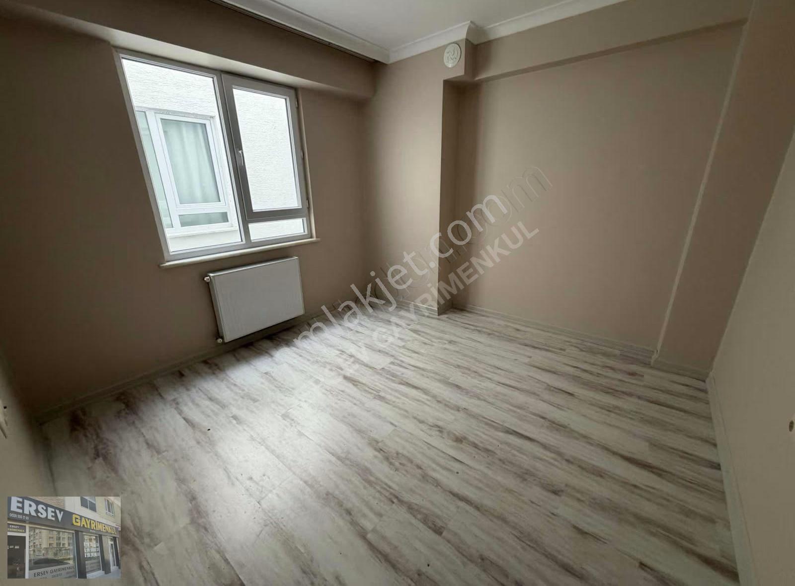 Çamlıca'da Kiralık 3+1 Dubleks Daire - 130m² - Görsel 27