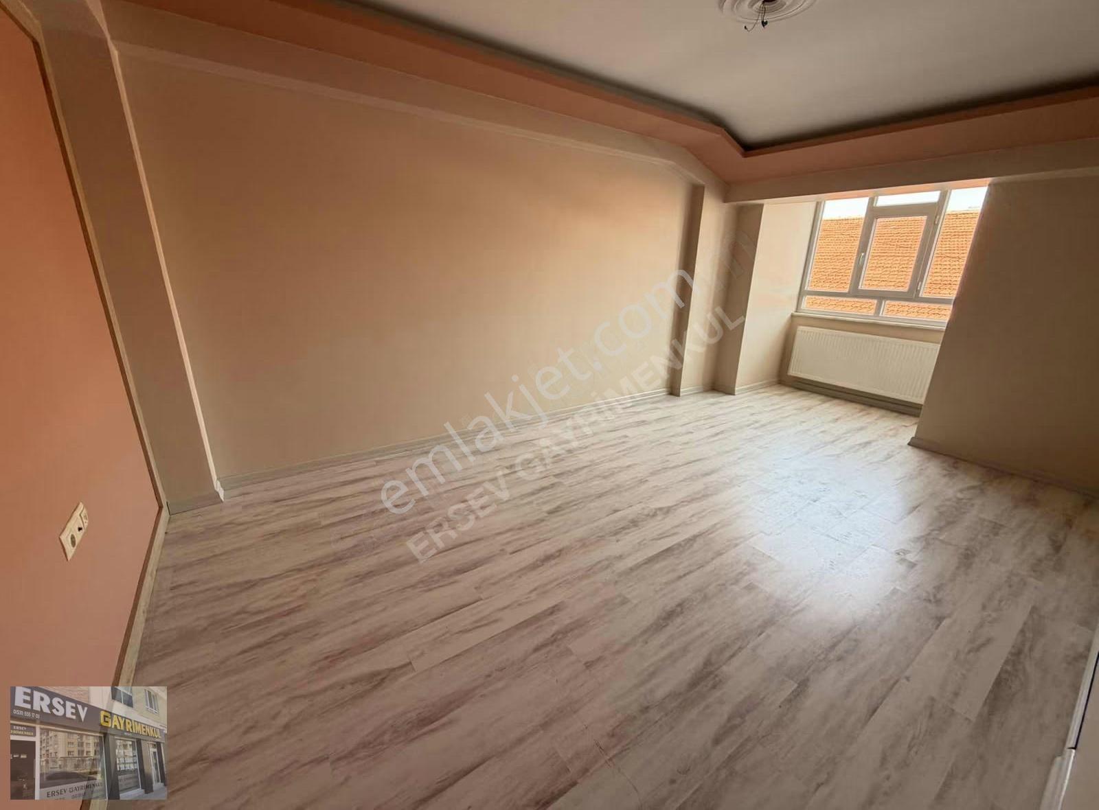 Çamlıca'da Kiralık 3+1 Dubleks Daire - 130m² - Görsel 29