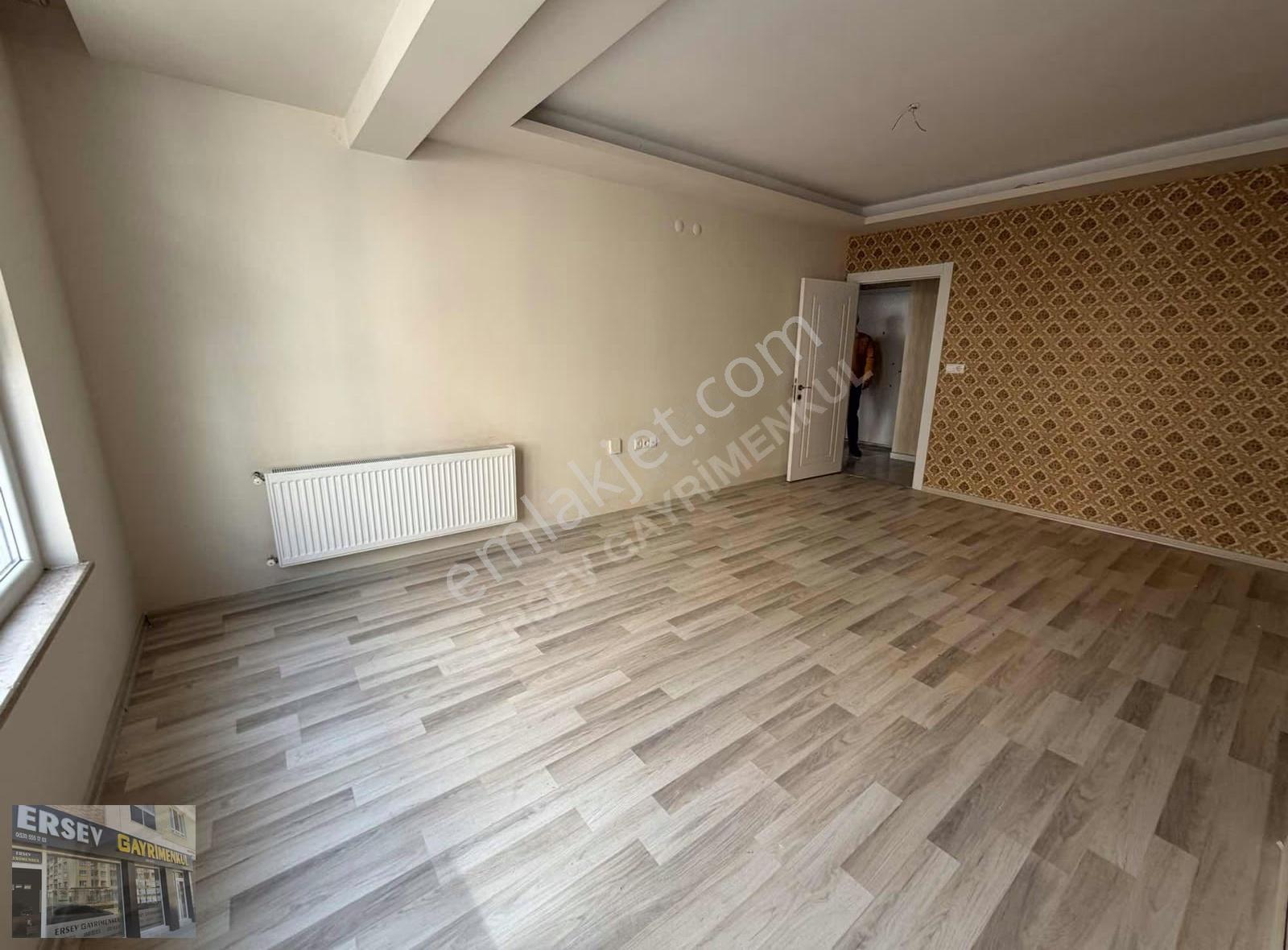 Çamlıca'da Kiralık 3+1 Dubleks Daire - 130m² - Görsel 18