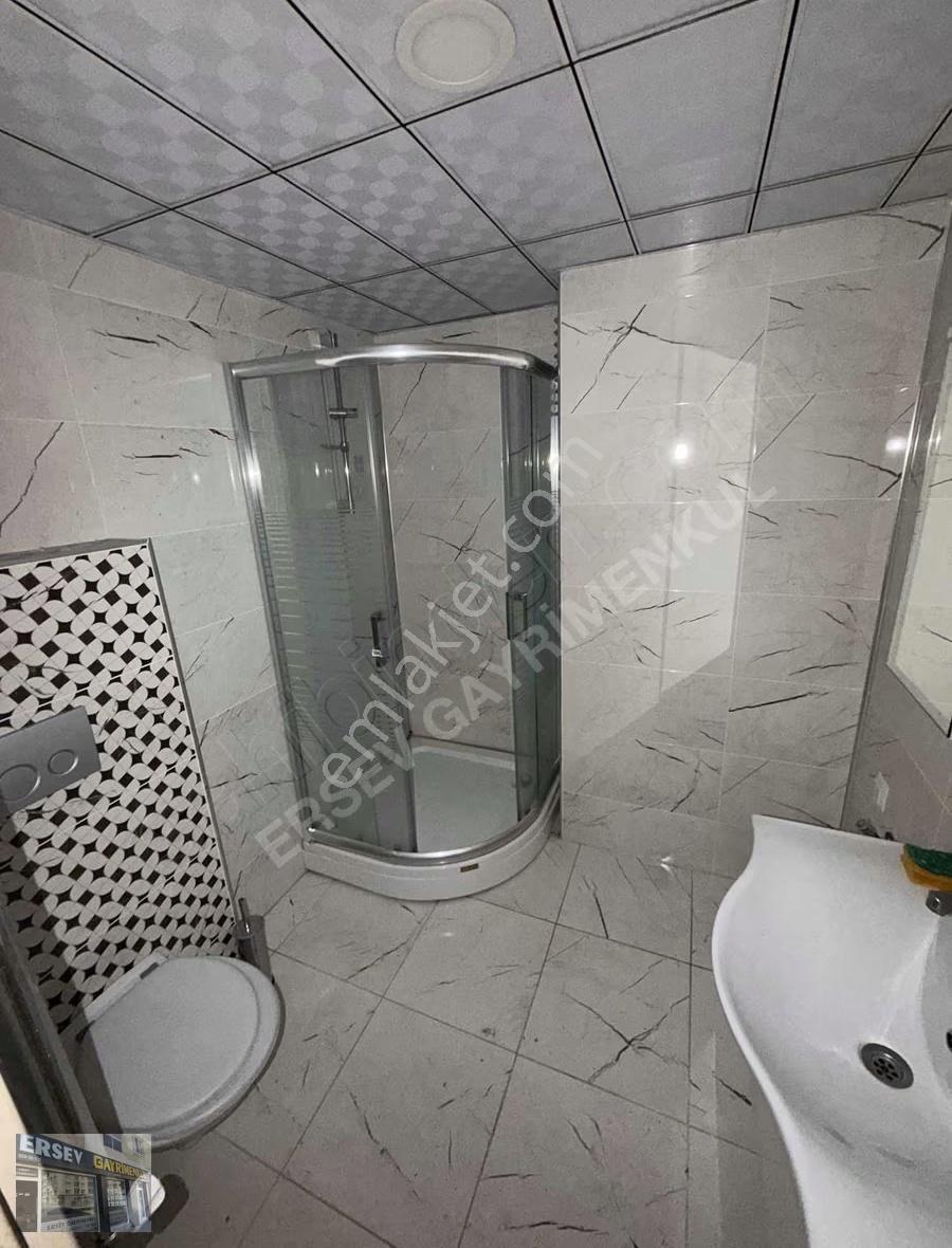 Çamlıca'da Kiralık 3+1 Dubleks Daire - 130m² - Görsel 8