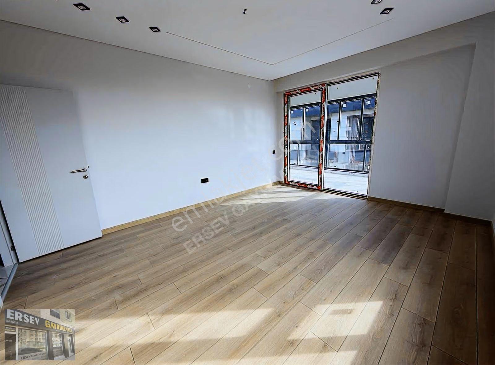 Ersev^den Aşağısöğütönü Yaşamkent Geniş Balkon 2+1 - Görsel 8