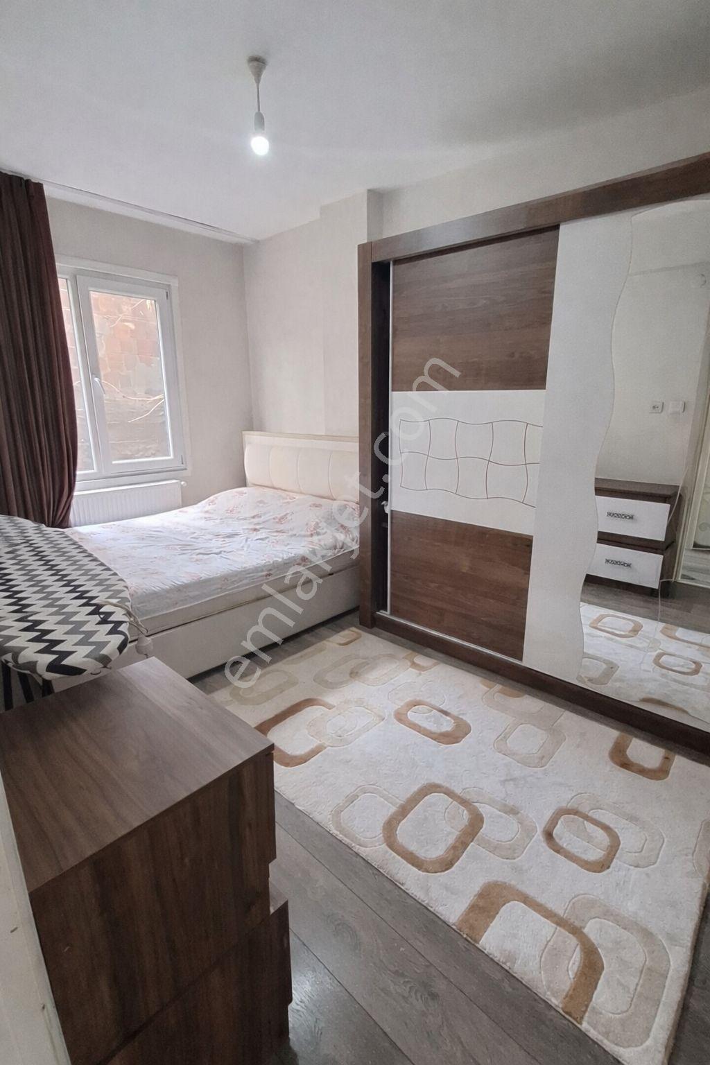 Ümraniye Çakmak Mah. Satılık Daire İkbal Caddesi Fırsat Daire - Görsel 31