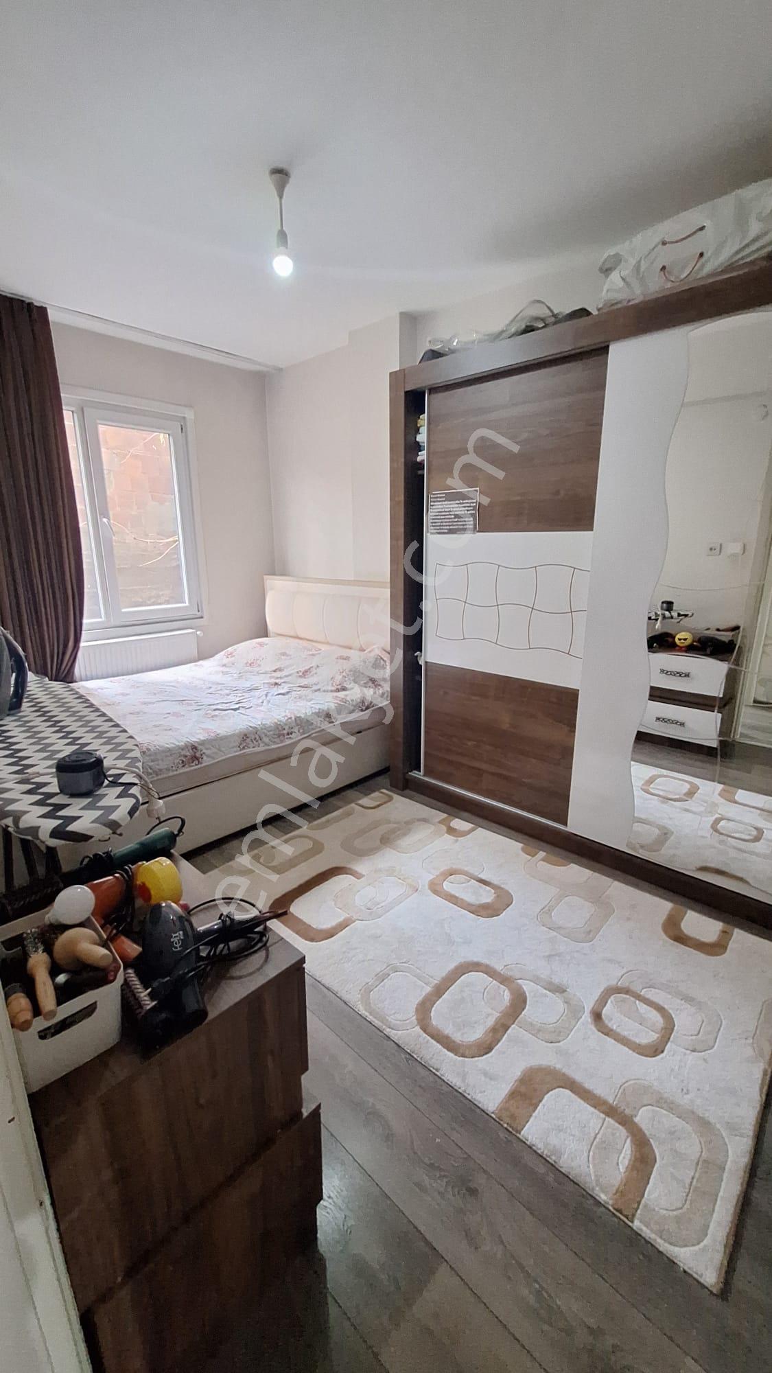 Ümraniye Çakmak Mah. Satılık Daire İkbal Caddesi Fırsat Daire - Görsel 19