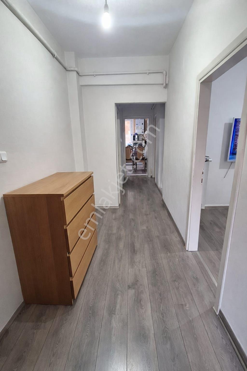 Ümraniye Çakmak Mah. Satılık Daire İkbal Caddesi Fırsat Daire - Görsel 14