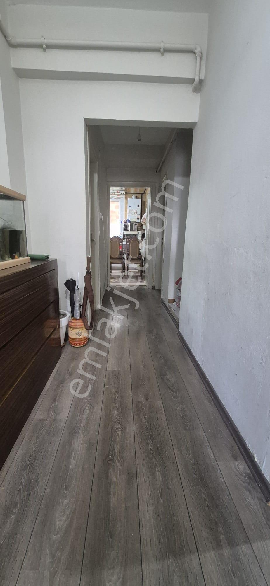 Ümraniye Çakmak Mah. Satılık Daire İkbal Caddesi Fırsat Daire - Görsel 22