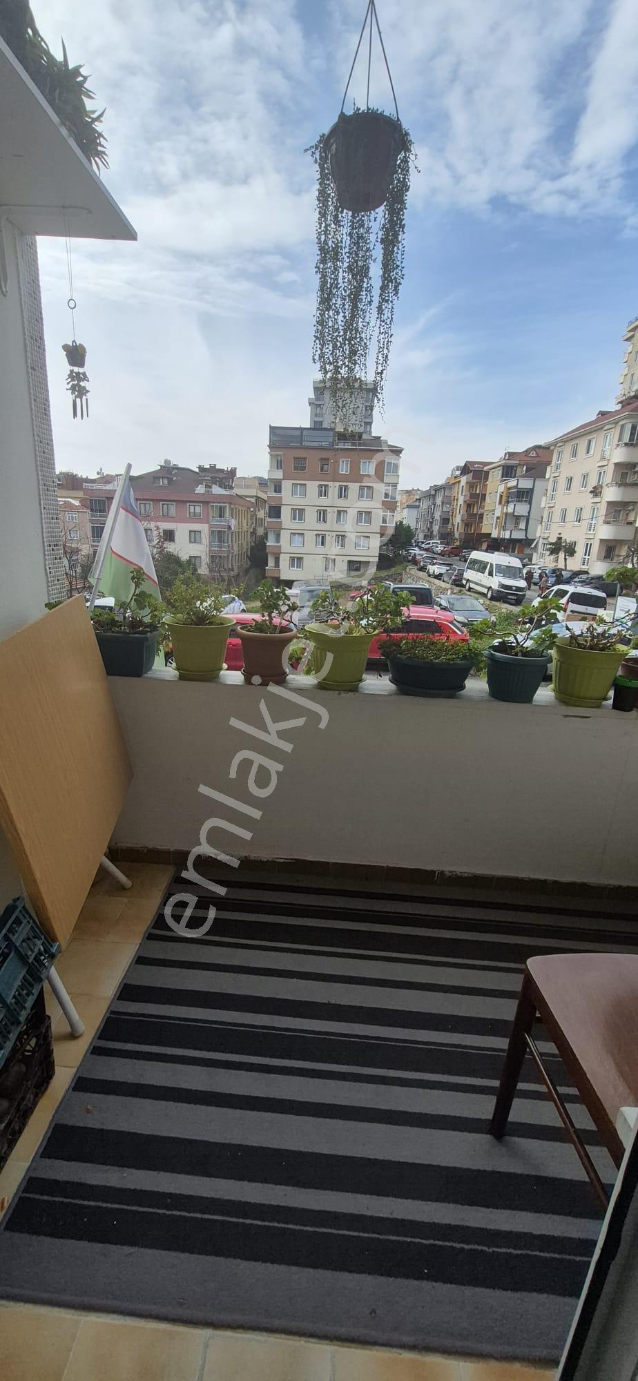 Ümraniye Çakmak Mah. Satılık Daire İkbal Caddesi Fırsat Daire - Görsel 26