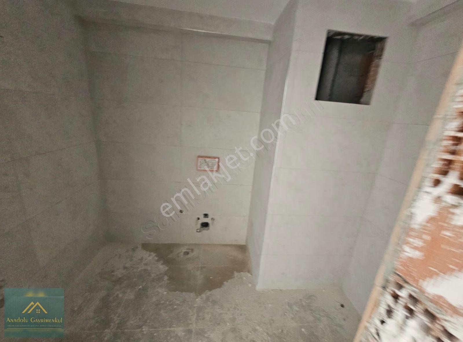Anadolu'dan Cumhuriyetin Gözde Noktası Suit 135te Satılık Dairel - Görsel 14