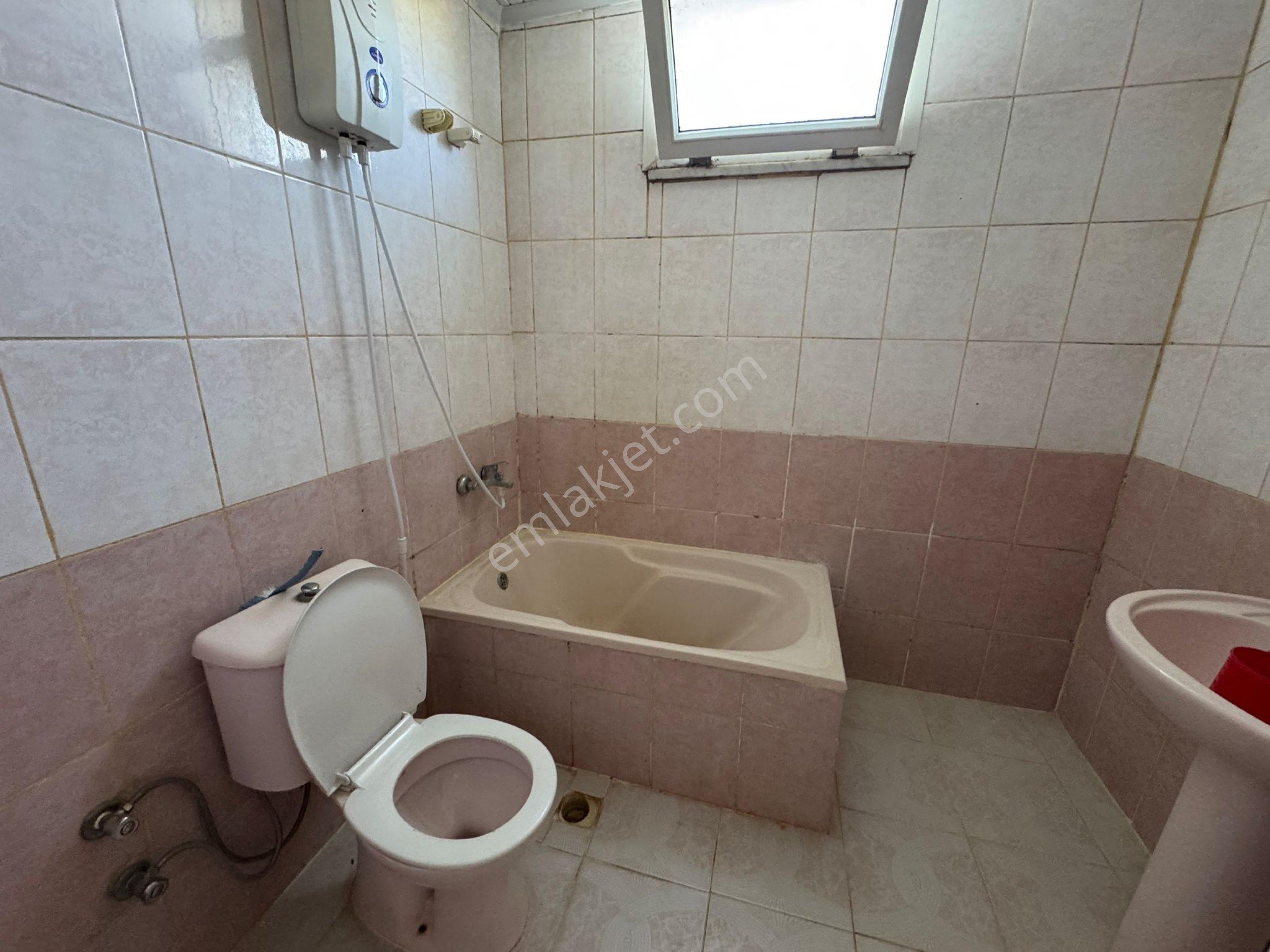Esenköyde Kiralık Yeni Daire - Görsel 10
