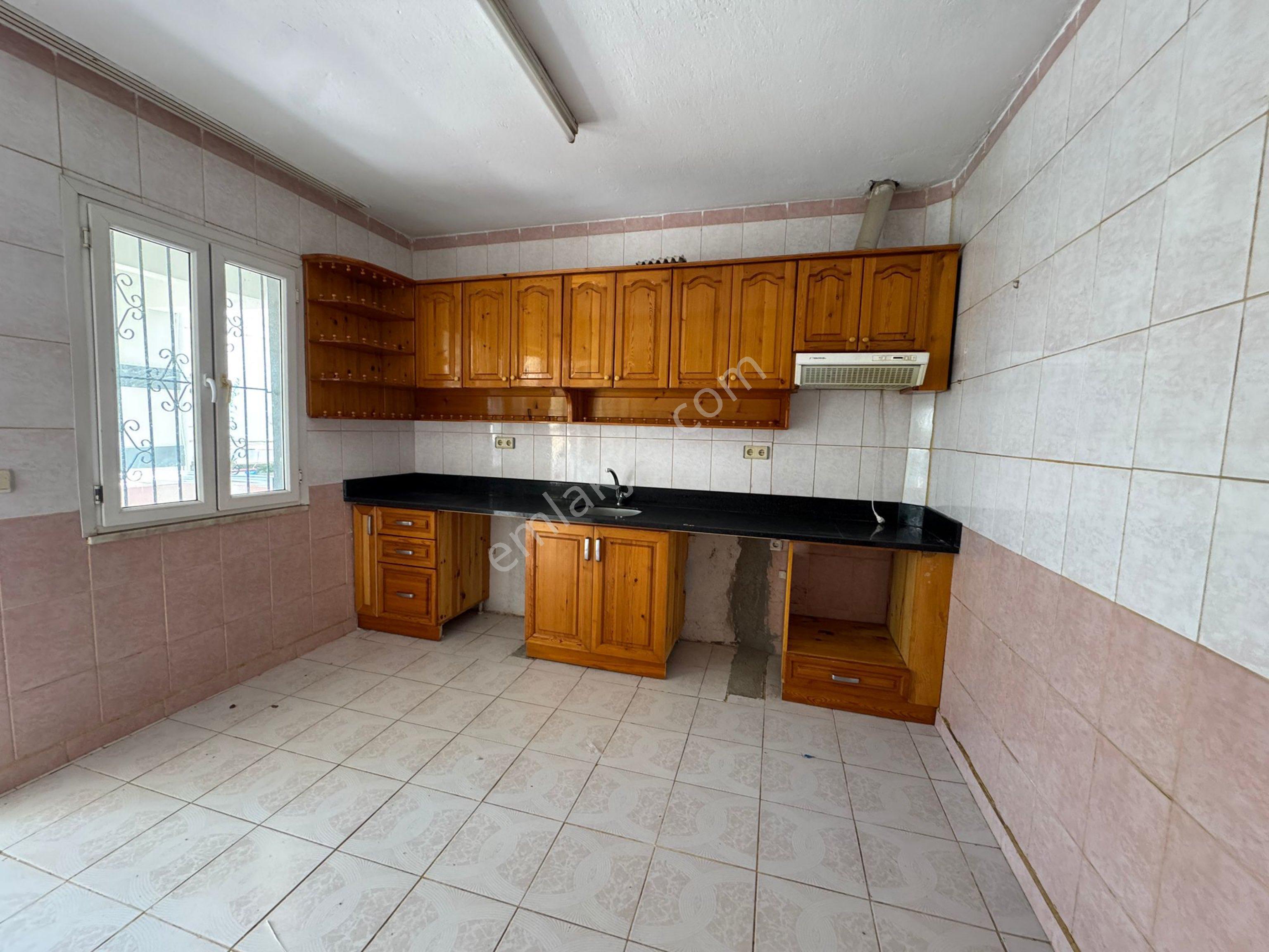 Esenköyde Kiralık Yeni Daire - Görsel 2