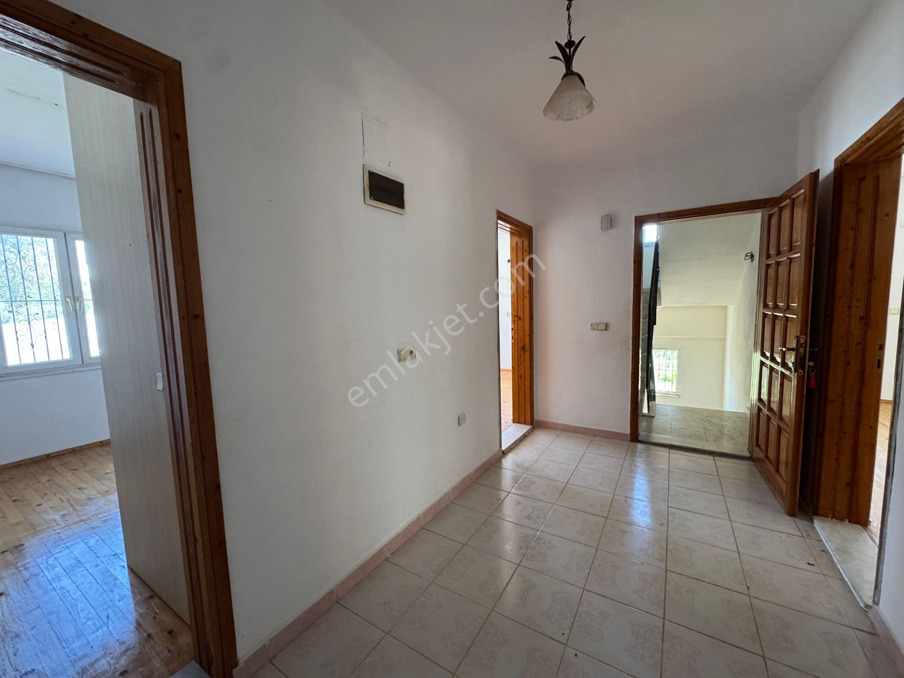 Esenköyde Kiralık Yeni Daire - Görsel 18