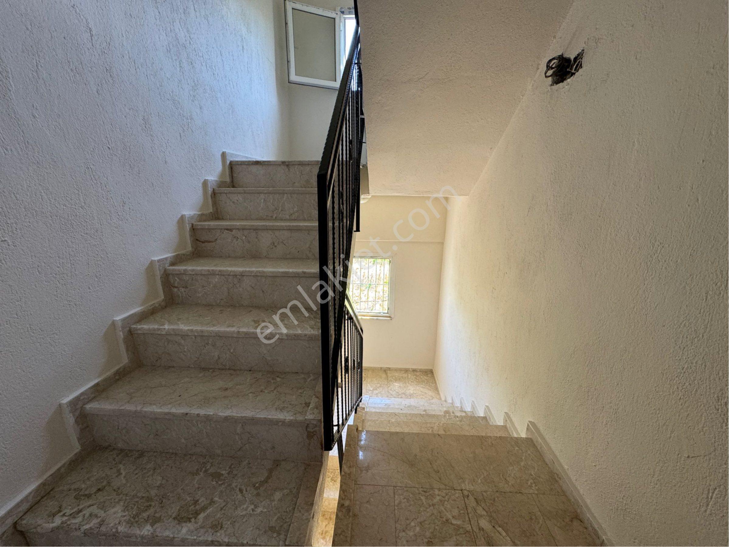 Esenköyde Kiralık Yeni Daire - Görsel 7