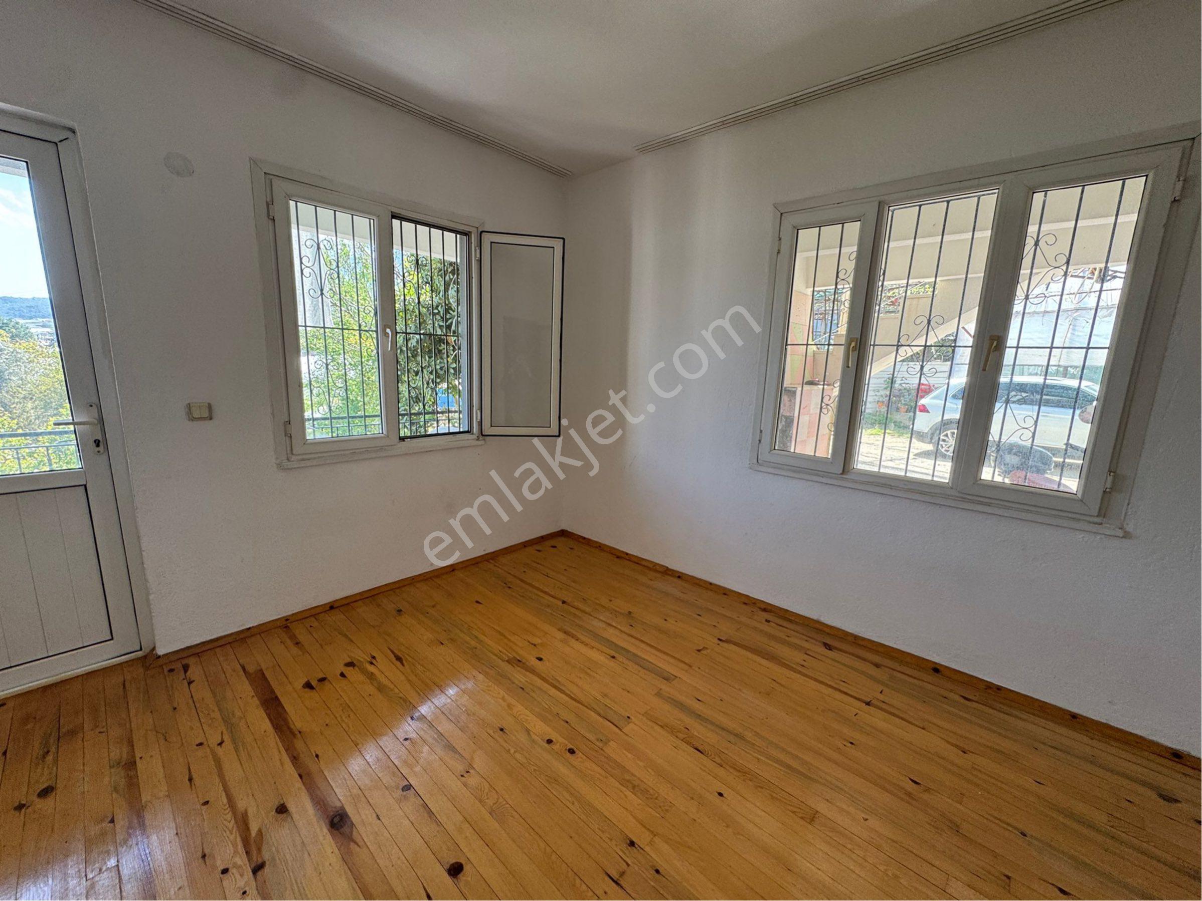 Esenköyde Kiralık Yeni Daire - Görsel 4