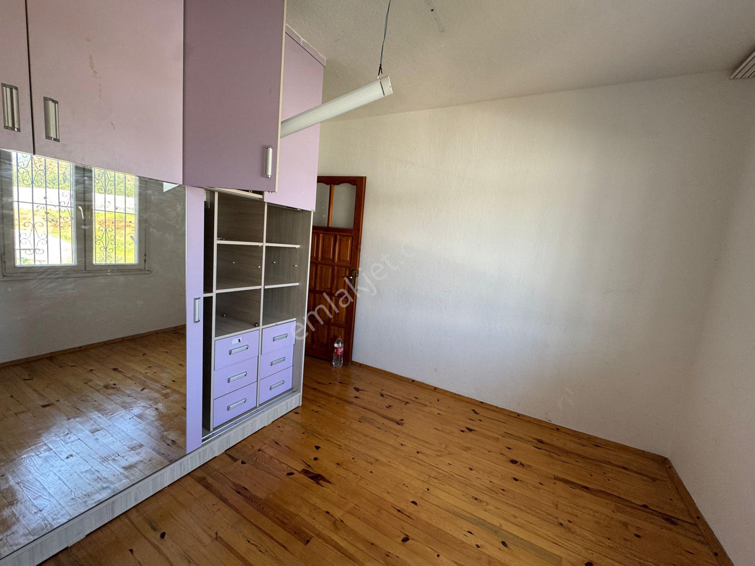 Esenköyde Kiralık Yeni Daire - Görsel 20