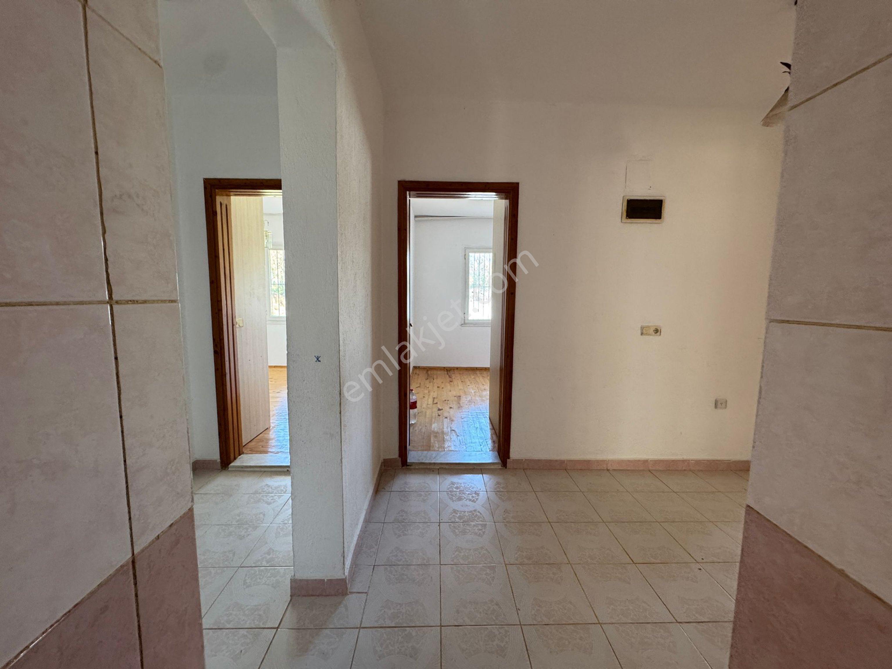 Esenköyde Kiralık Yeni Daire - Görsel 9