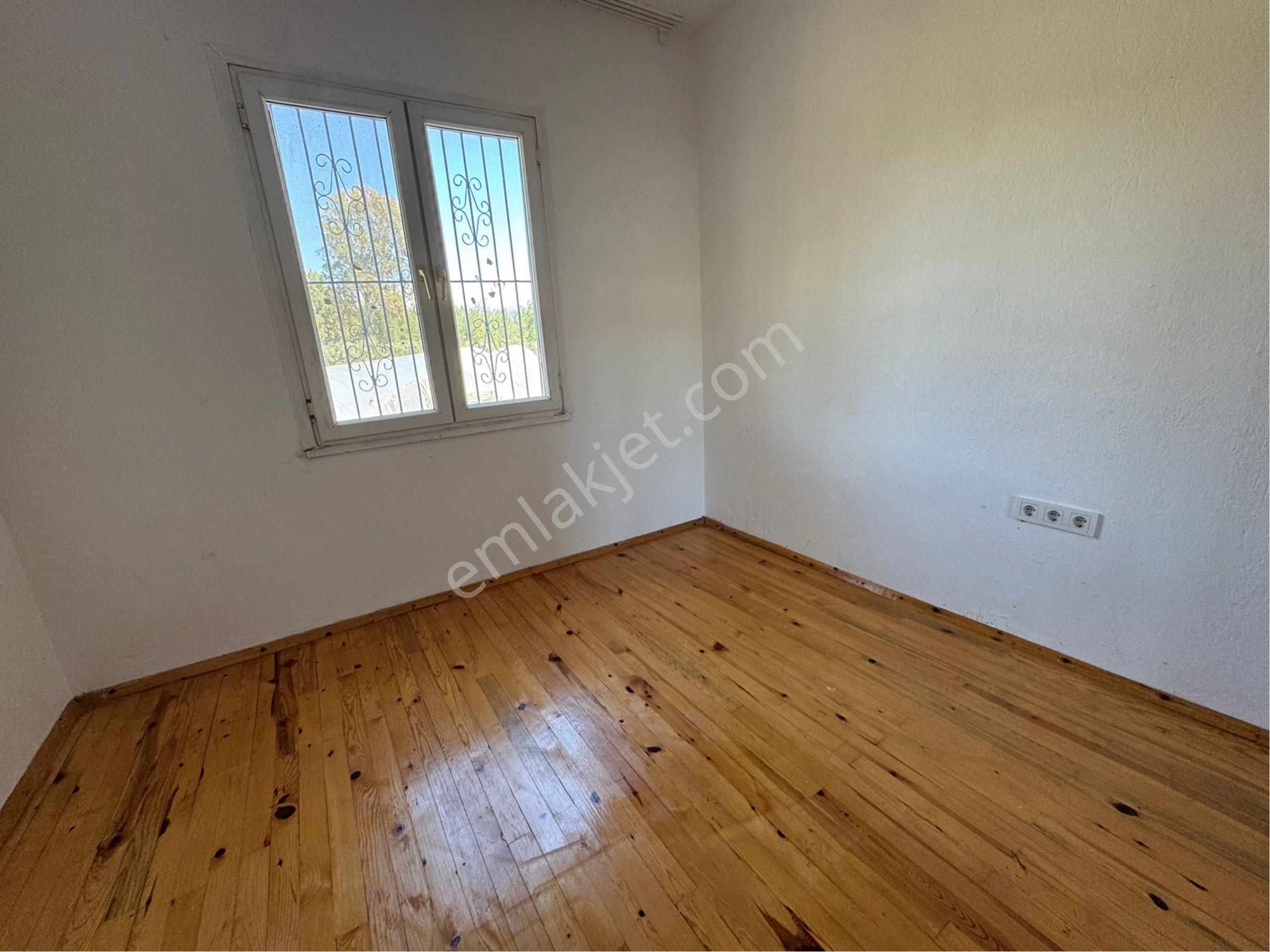 Esenköyde Kiralık Yeni Daire - Görsel 5