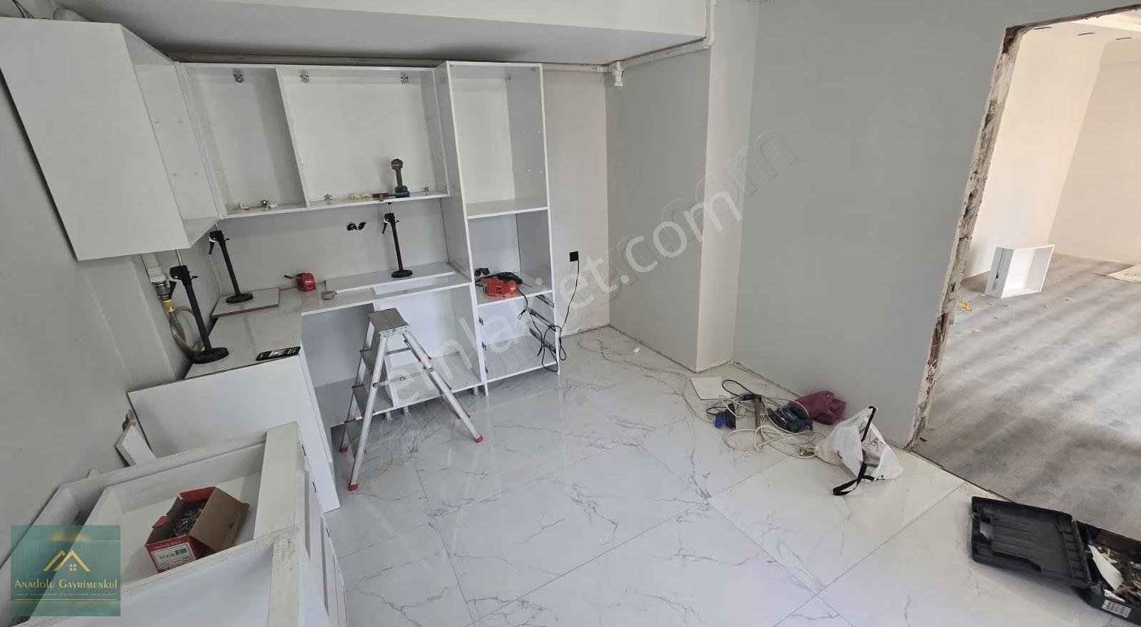 Anadolu Gayrimenkul'den Akyazı Mahallesi'nde Satılık 3+1 Daire - Görsel 7