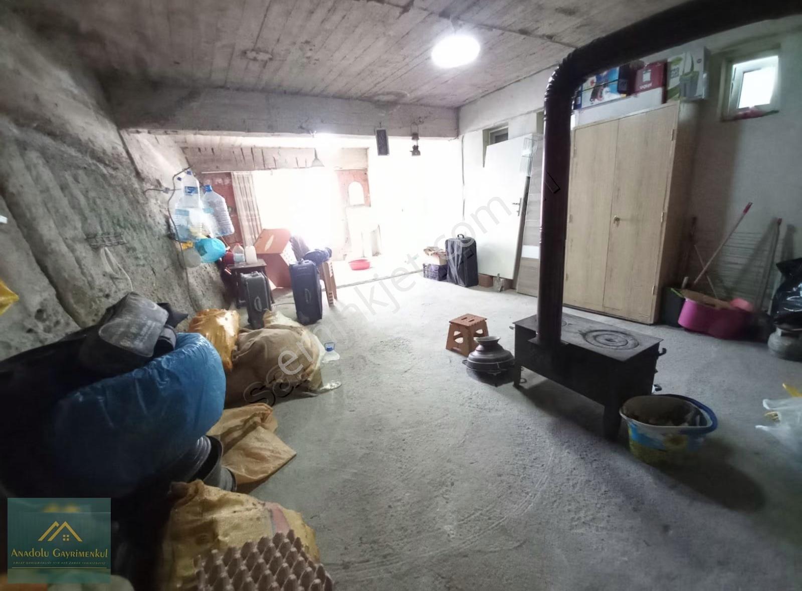 Anadolu Gm.'den Bucak Mah.de Yenilenmiş 145 M² 3+2 Satlık Daire - Görsel 5