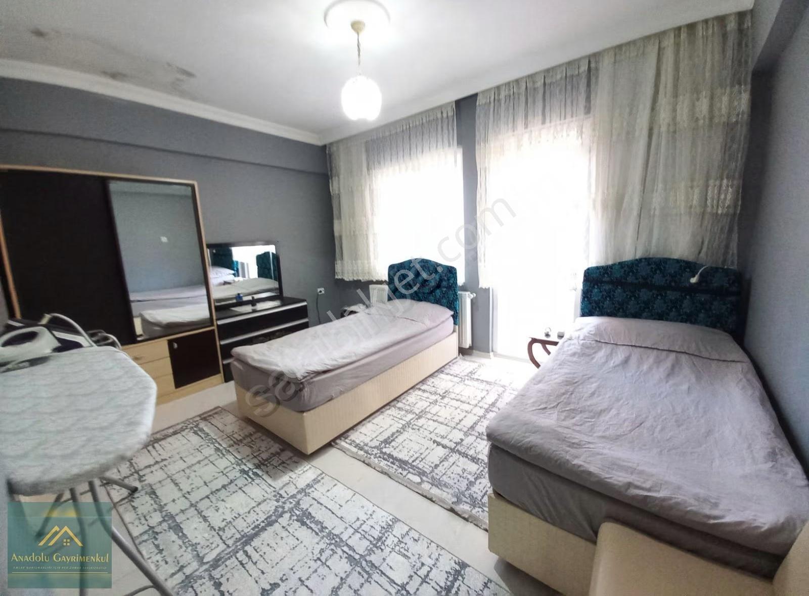 Anadolu Gm.'den Bucak Mah.de Yenilenmiş 145 M² 3+2 Satlık Daire - Görsel 15