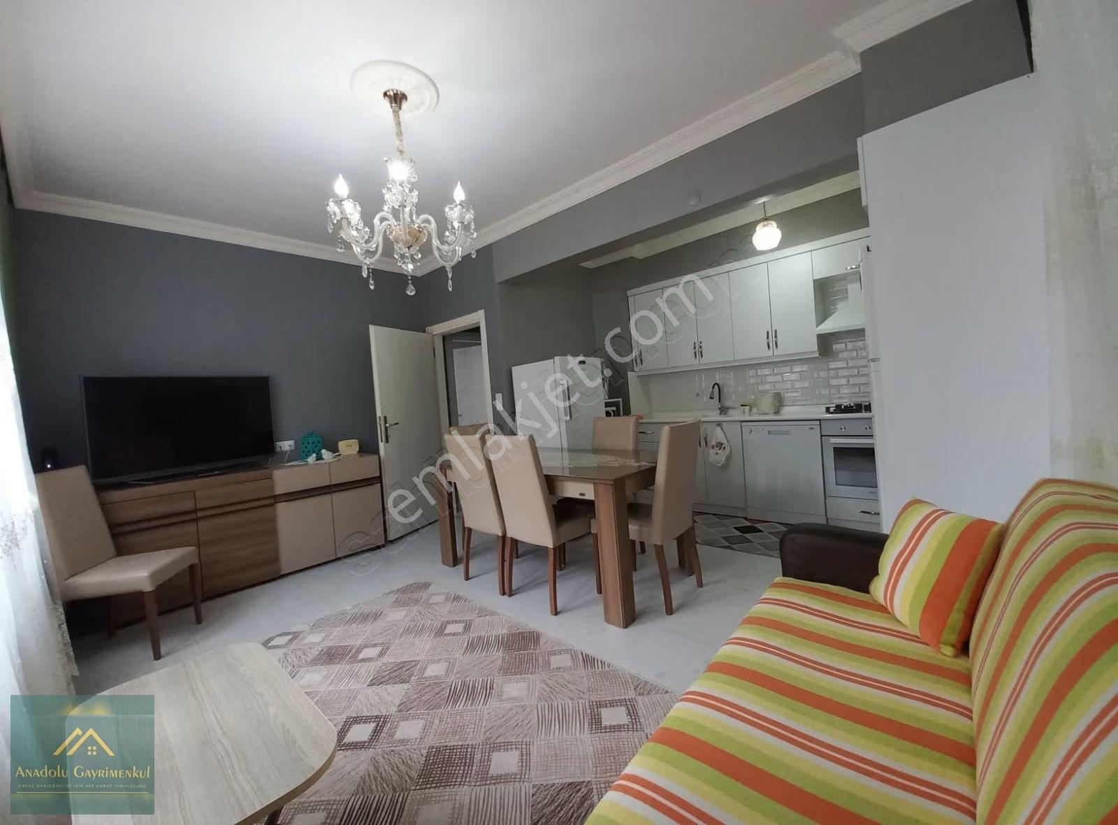 Anadolu Gm.'den Bucak Mah.de Yenilenmiş 145 M² 3+2 Satlık Daire - Görsel 14
